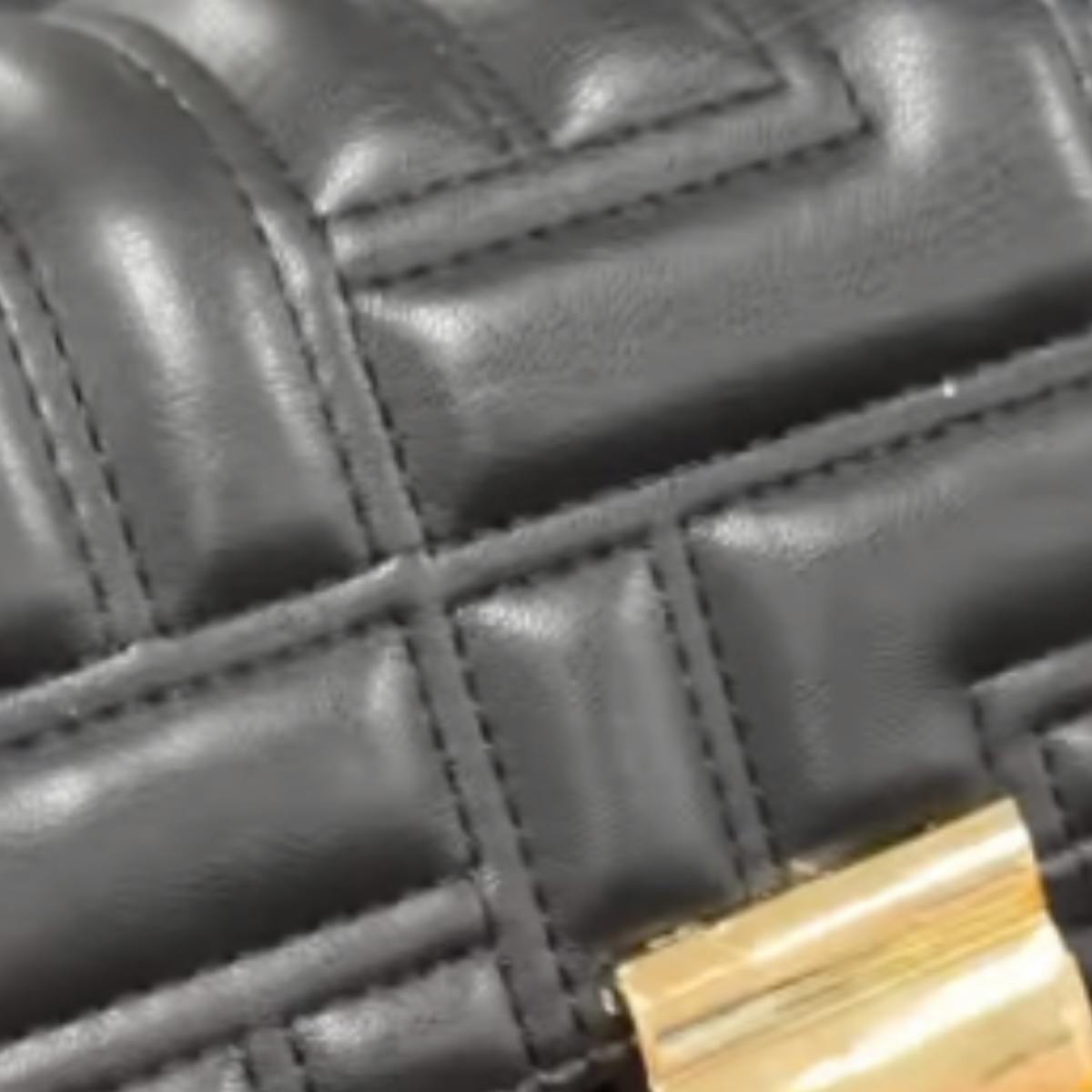 Baguette bag discount primark